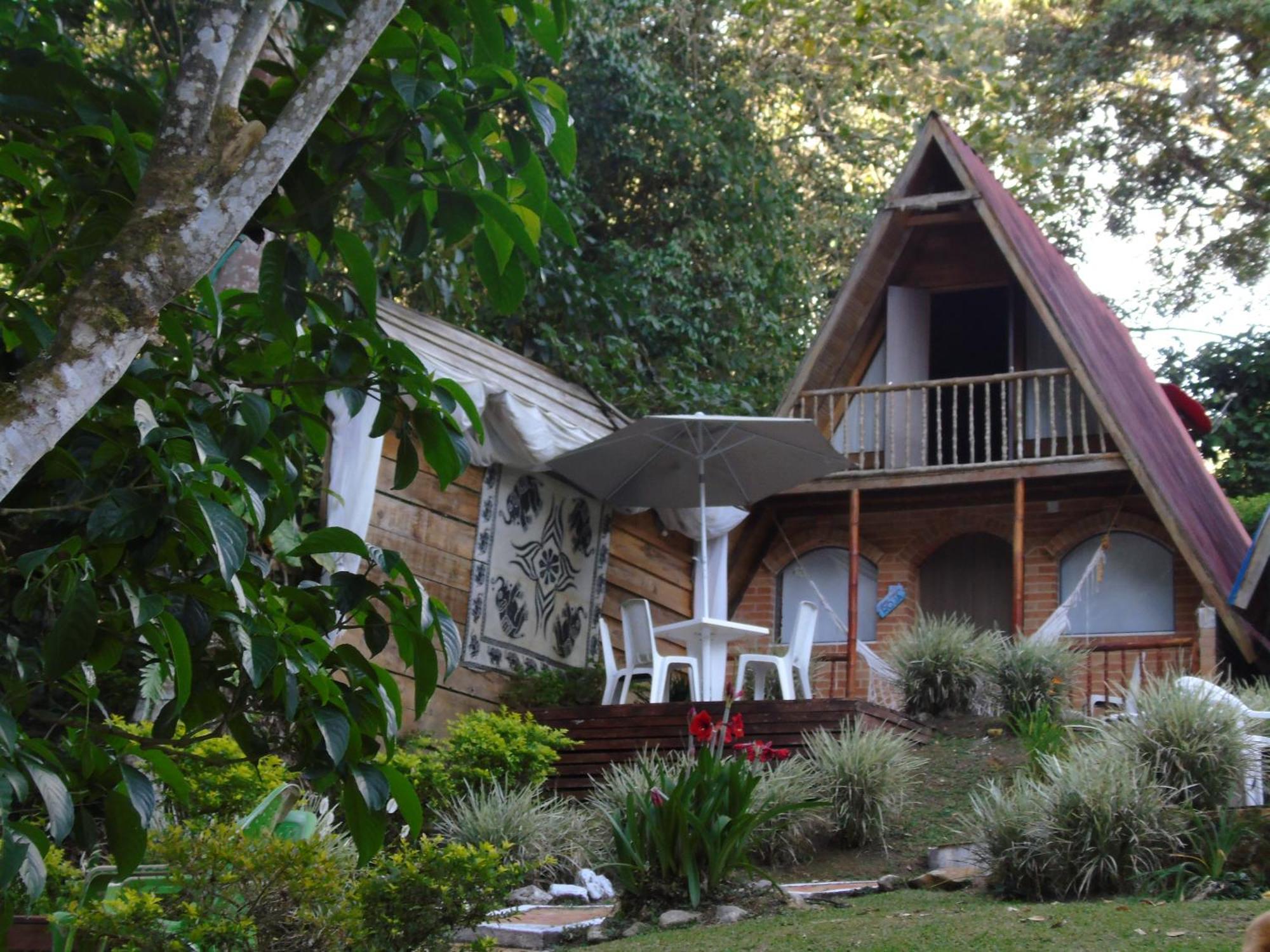 Asgard Spa San Agustin  Exterior photo